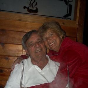 Meet your Posher, Len